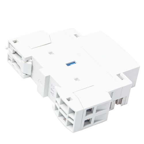 STYCZNIK MODUŁOWY 25-20 24V 20A 25A 1P 2NO 1-FAZ na Arena.pl