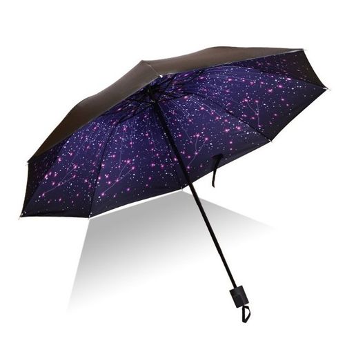 PARASOL UMBRELLA NIEBO PAR01WZ4 na Arena.pl