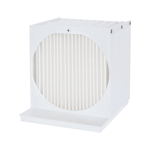 Mini klimator (Air cooler) (8W) na Arena.pl