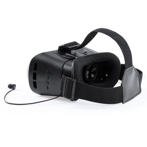 Okulary VR Bluetooth 145322 na Arena.pl