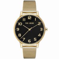 zegarek damski paul lorens pl11715b2-1d1