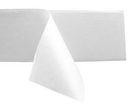 product-compare-64551208