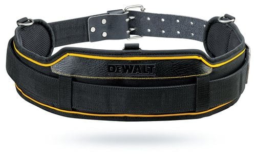 Pas narzędziowy DEWALT DWST1-75651 na Arena.pl