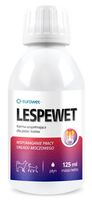Suplement dla psa i kota wspomagający pracę układu moczowego Lespewet 125ml