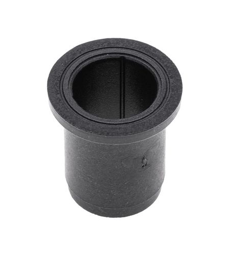 Tuleja felgi koła jezdnego MTD RO7720 na Arena.pl