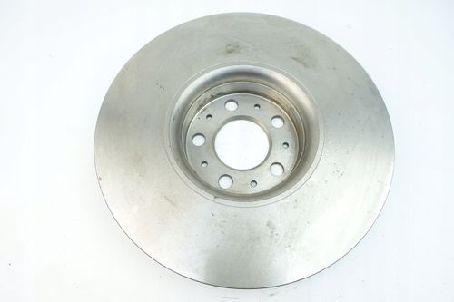 TARCZA HAM PRZOD 328X30 V BREMBO na Arena.pl