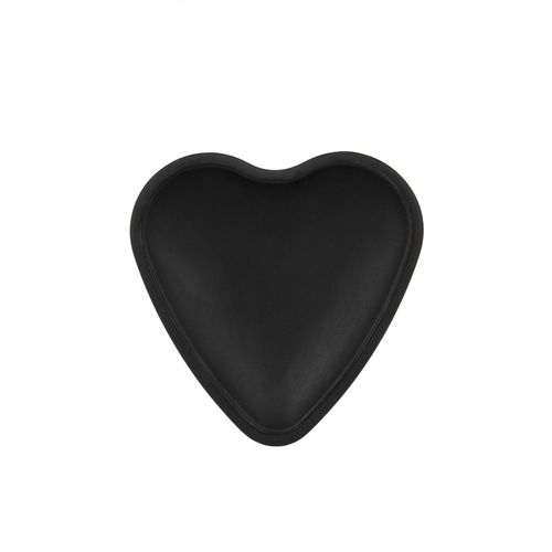 Dildo Flow Emotional Plus Black na Arena.pl