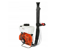 Opryskiwacz spalinowy Oleo-Mac MB 800 14 l