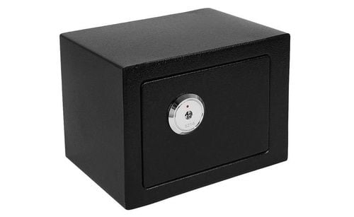 Sejf na kluczyk S8800 na Arena.pl