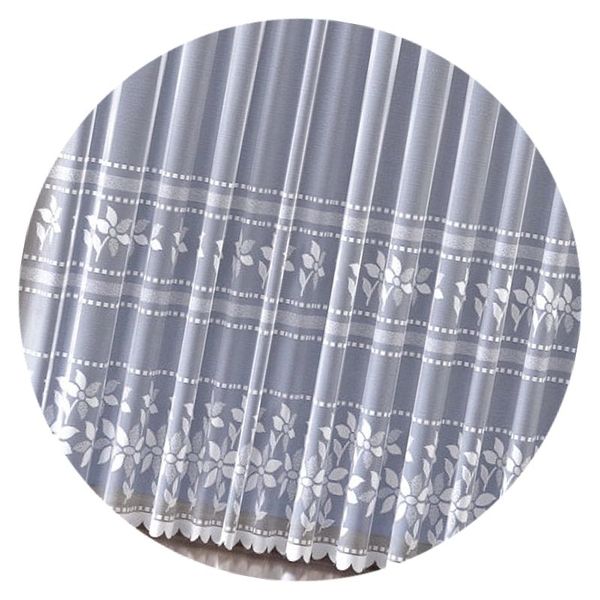 DomoweTekstylia zdjęcie 5