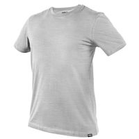 T-SHIRT COMFORT ROZMIAR L - T N81-656-L