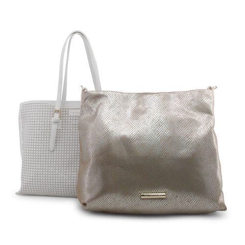 Blu Byblos torba damska na Arena.pl