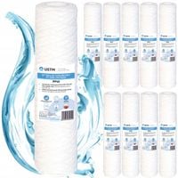 product-compare-61770281