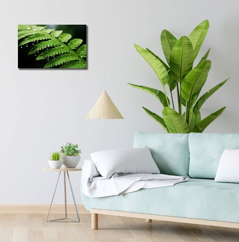 Obraz 50x30cm Szepty Natury na Arena.pl