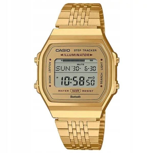 Zegarek Casio ABL-100WEG-9AEF zdjęcie 2