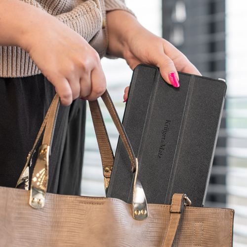 Etui do tabletu Kruger&Matz EAGLE 806 składane na Arena.pl