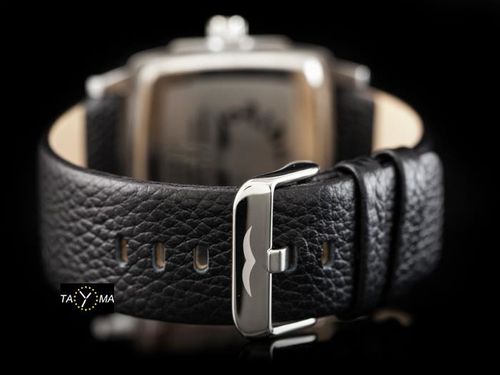 ALBATROSS DISLE (za028c) na Arena.pl