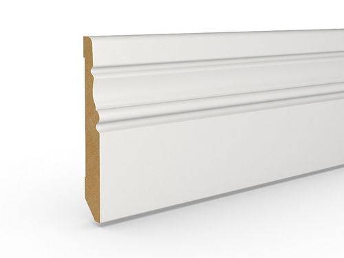 Cokół MDF 120x18 F4 na Arena.pl