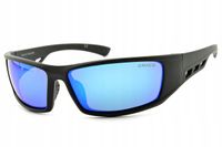 OKULARY POLARYZACYJNE DLA KIEROWCÓW Lustra Sportow PRZECIWSŁONECZNE UV400