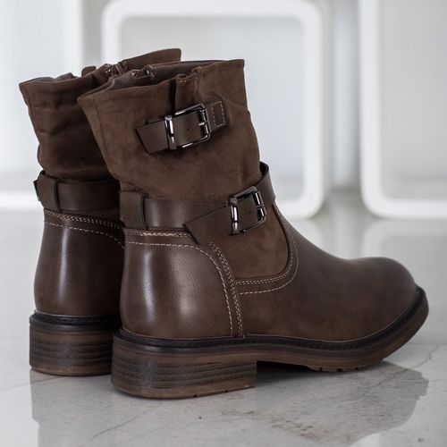 Klasyczne Workery r.40 na Arena.pl