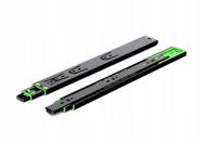 product-compare-61572173