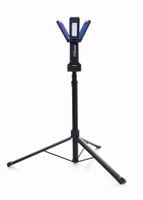 lampa na stojaku kd1268