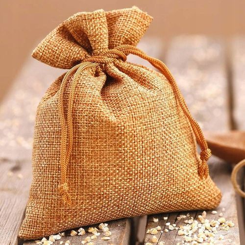 kubek różowy ze złotym uchem i rantem z TWOIM DOWOLNYM NADRUKIEM kreator na Arena.pl