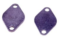 Zestaw naprawczy EGR VAG 1.9 2.0 2.5 TDI