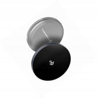 Ładowarka bezprzewodowa 15W Qi2 MagSafe do Samsung Galaxy S20 FE