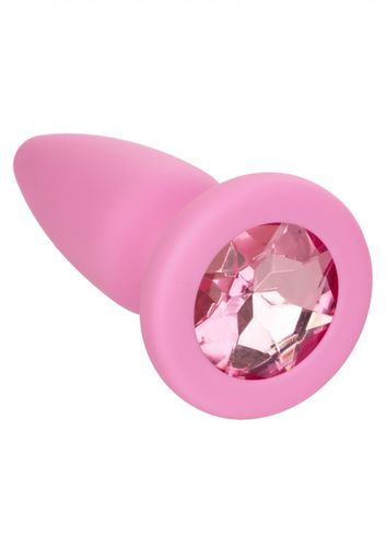 crystal booty kit pink na Arena.pl