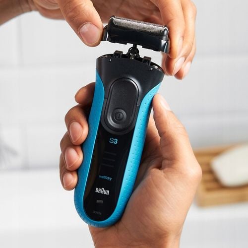 Braun CombiPack 53B na Arena.pl