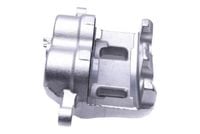 Zacisk hamulca przedni prawy do KIA Sorento I