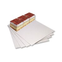 podkładka pod ciasto 25x30cm 2kg