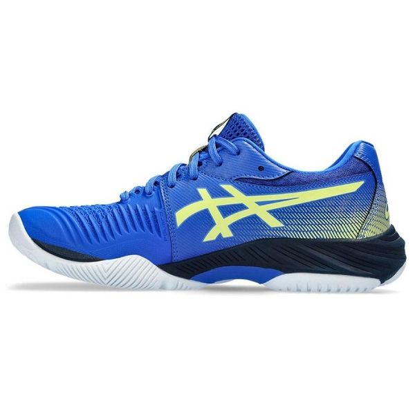 Buty Asics Netburner Ballistic Ff 3 r.44,5 zdjęcie 7