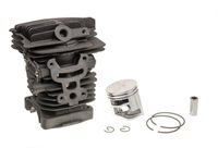 Cylinder Stihl MS181 /38mm/ kpl. QG18138