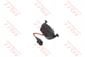 thumbnail-4