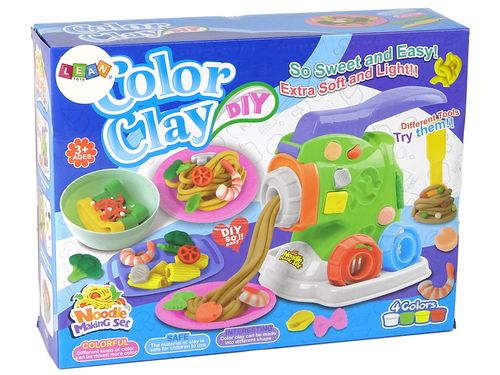 Zestaw Ciastol. Maszynka do Robienia Makaronu Akcesoria na Arena.pl