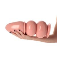 product-compare-62563384