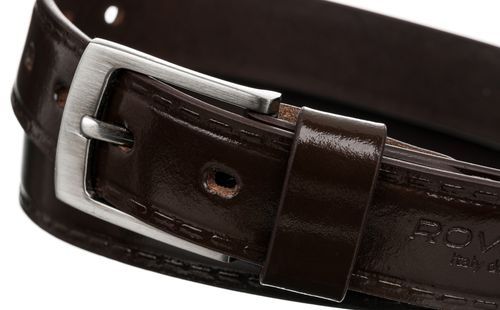 pasek m skor was plw-r-11 115 brown na Arena.pl
