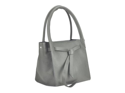 Patrizia Piu 318-055 na Arena.pl