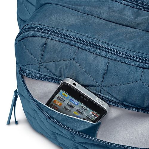 Skip Hop - Plecak Forma Peacock na Arena.pl