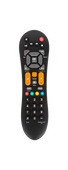 PIL0349 Pilot do HD7000 bez logo