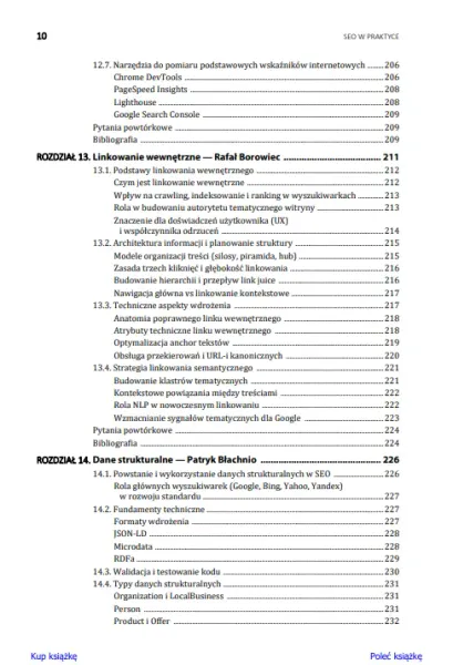 SEO w praktyce zdjęcie 8