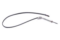 Czujnik temp. spalin BMW E90 E91 E92 E93