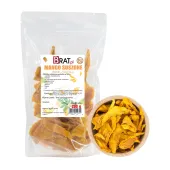 Mango suszone bez cukru 250g