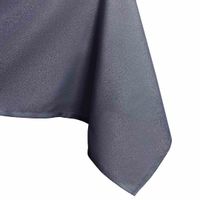 TCLOTH/AH/EMPIRE/HMD/LAVENDER/R110X110