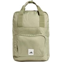Plecak adidas Prime oliwkowy 20,75 l IX6564