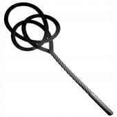 DUŻA Trzepaczka do dywanów PORZĄDNA MOCNA WIELKA 100% PRODUKT POLSKI