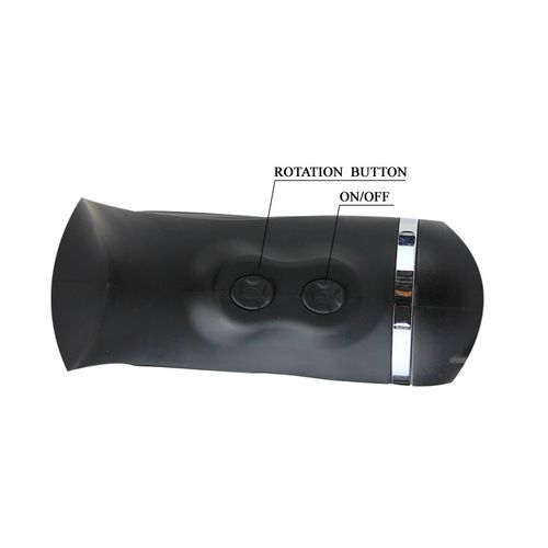 baile   rotation lover usb 5 functions na Arena.pl