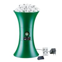 product-compare-64462047